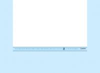 Sitio web de Tepelco S.a. C.i