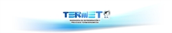 Termet S.a.