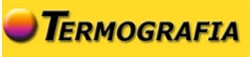 Si Termografia Infrarroja - Servicios