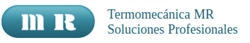 Termomecanica MR-calefacción calderas