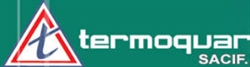 Termoquar S.a.c.i.f
