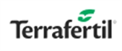 Terrafertil S.A. sustratos organicos para cultivos