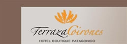 Hotel Boutique Terraza Coirones