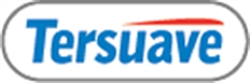 Tersuave S.a