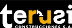 Terusi Construcciones Sa