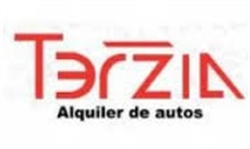 Terzia S.a