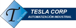 Tesla Corp