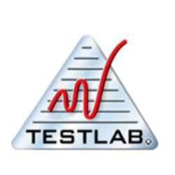 Testlab SRL