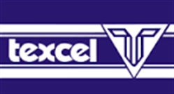 Productos Texcel S.a