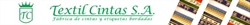 S.a. Textil Cintas