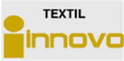 Textil Innovo - Innotex SRL