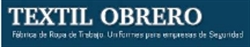 Textil Obrero
