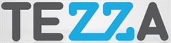 Tezza S.a