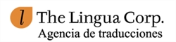 Agencia de Traducciones The Lingua Corp