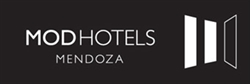 The Modern Hotels