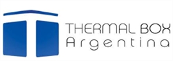 Thermal Argentina S.a