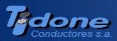 Tidone Conductores S.a