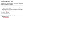 Sitio web de Tidone Conductores S.a