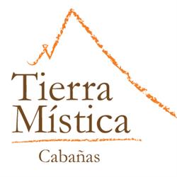 Cabañas Tierra Mistica