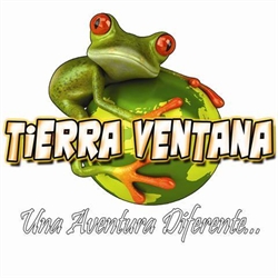 Tierraventana