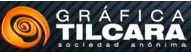 Grafica Tilcara S.a
