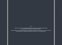 Sitio web de Grafica Tilcara S.a