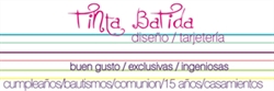 TiNtaBaTiDa
