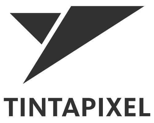 Diseño Web Y Diseño Gráfico - Tintapixel