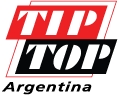 TIP TOP ARGENTINA S.A.