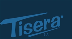 Tisera