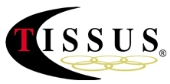 Tissus Argentina