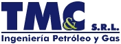 Tmc Srl
