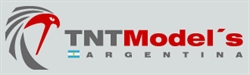Tnt Model's
