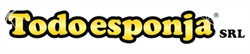 Todoesponja Srl
