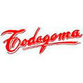TODOGOMA