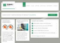 Todoli Hnos SRL