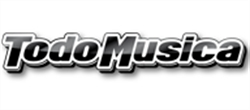 Todomusica SA