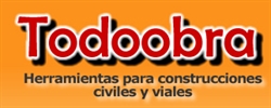 Proyectos De Stands Todoobra Armado Integral En Exposiciones
