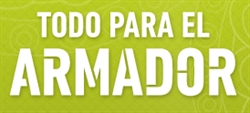 Todo Para El Armador