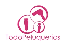 Todopeluquerias.com