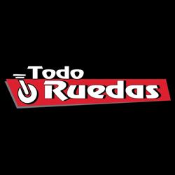 Todo Ruedas