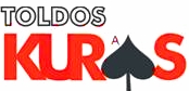 Toldos Kuras