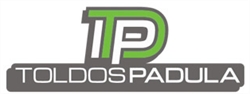 Toldos Padula