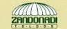 Toldos Zandonadi Reparaciones