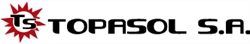 Topasol SA