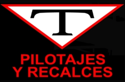 Toqui S.A. pilotes