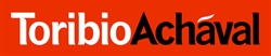 Toribio Achaval y Cia SA