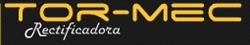 Tor Mec