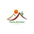 Apart Torres del Cerro