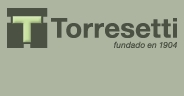 Gustavo y Guillermo Torresetti SRL